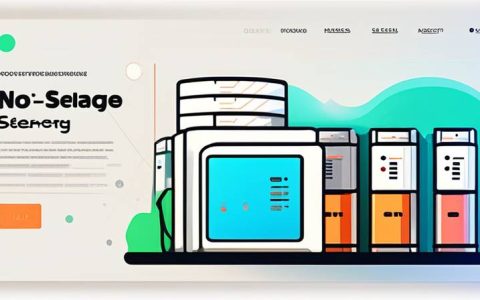 What is the energy storage PCS system?