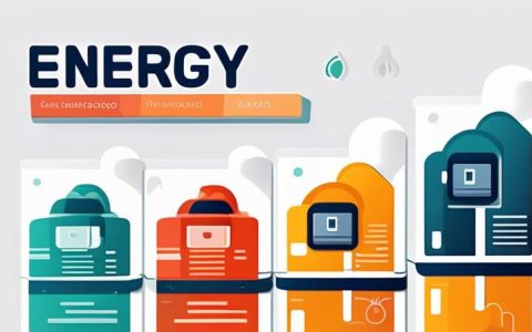 How much is the annual salary for energy storage sales?