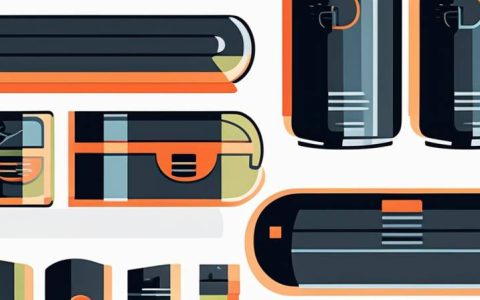 How many cycles are required for energy storage batteries?