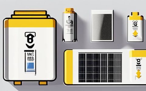 How are energy storage battery shells produced?
