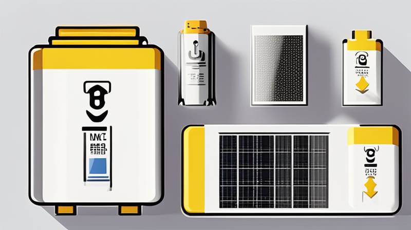 How are energy storage battery shells produced?