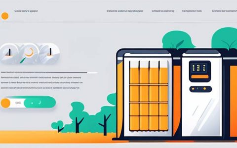 How much investment can be recovered from energy storage power stations?