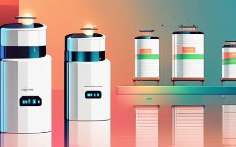 What are the positions at energy storage companies?