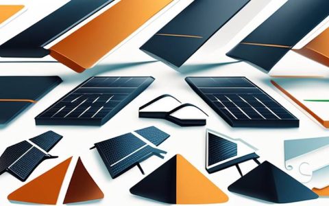 How much energy storage should be provided for wind and solar power?