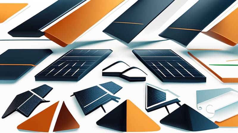 How much energy storage should be provided for wind and solar power?