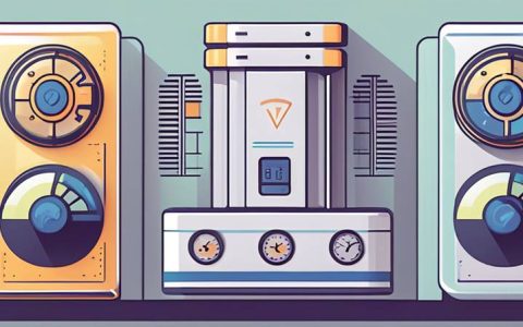 What is the energy storage density of the clockwork?