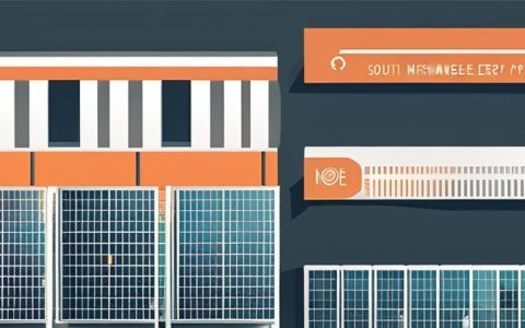 What is the role of energy storage in South Africa’s renewable energy goals?