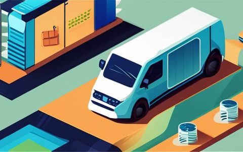 What are the benefits of energy storage vehicles