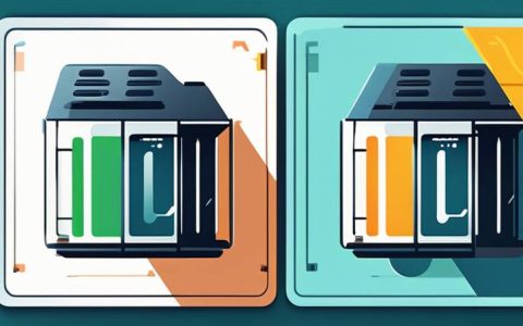 How are energy storage containers produced?