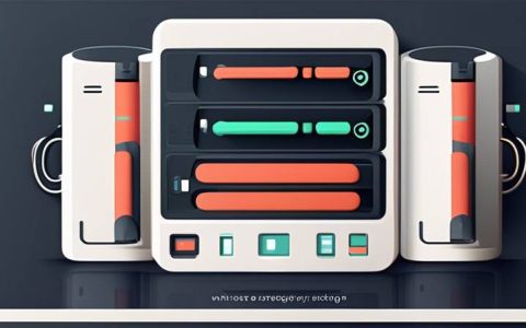 What is the energy storage harness