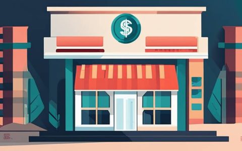 How much can the new shares of Postal Savings Bank rise?