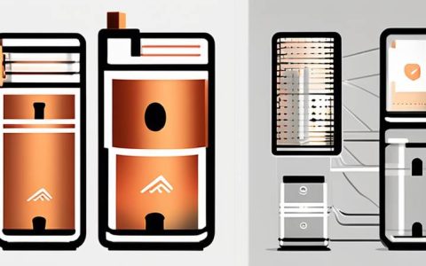 What are alloy energy storage technologies?