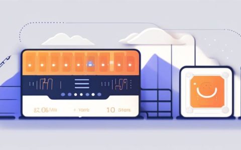 What is the energy storage time?