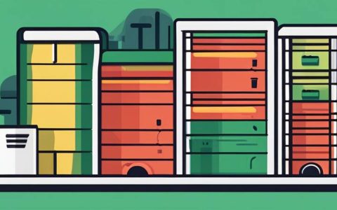 The role of energy storage in improving energy reliability for Nigerian households