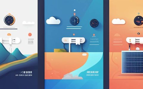 How much is the drop in pumped storage?