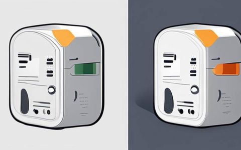 What specifications should I choose for home energy storage?