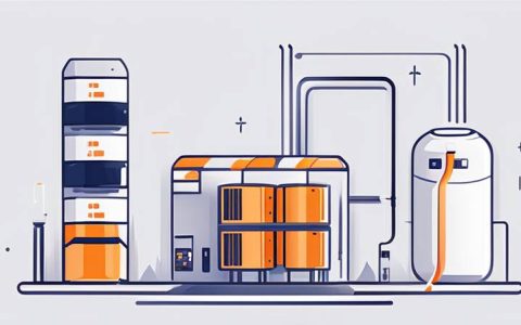 What is an energy storage project EPC?