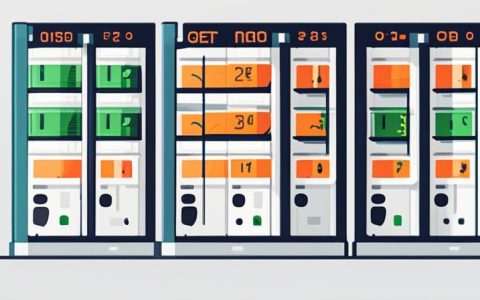 How much does energy storage BMS cost