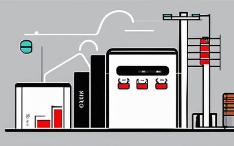 What is energy storage aluminum profile