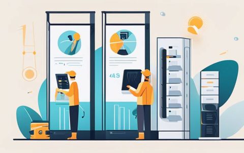 How are energy storage graduate students finding jobs?
