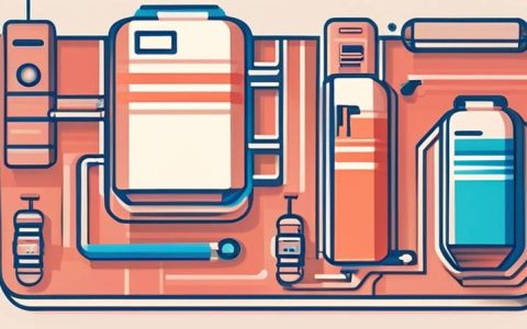 What materials are used for energy storage boxes?