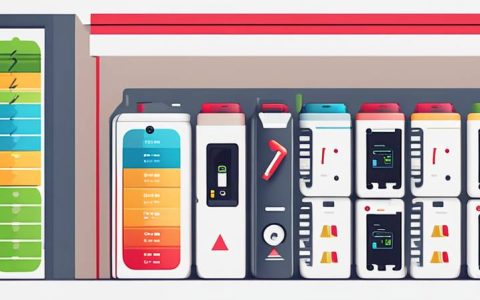 How are energy storage operation and maintenance fees charged?