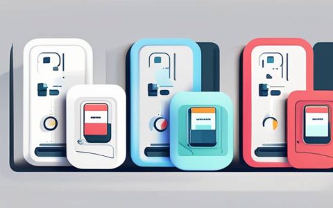 What are non-energy storage materials?