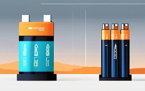 How much is the price of Jiangxi energy storage battery