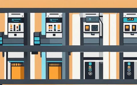 How are energy storage power stations produced?
