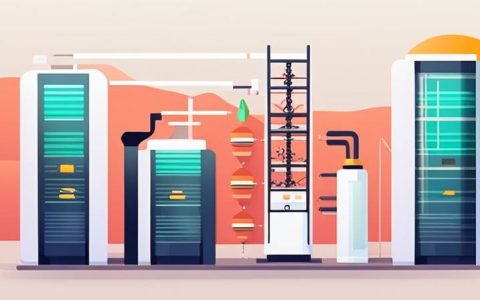 What are the energy storage power sources in Yancheng?