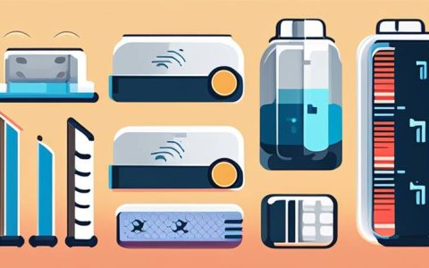 How are energy storage products designed?