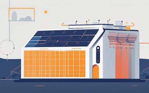 What are pumped energy storage funds?