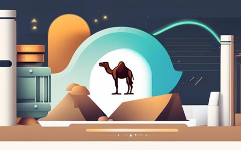 What does Camel Energy Storage do?