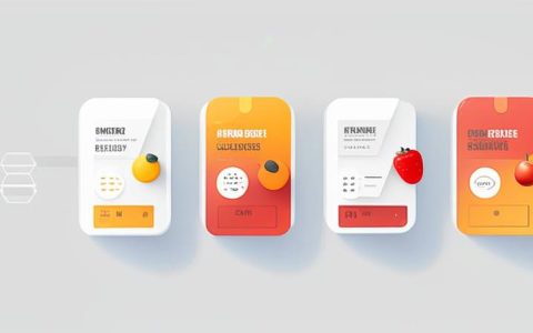 What are the carbohydrate energy storage substances?