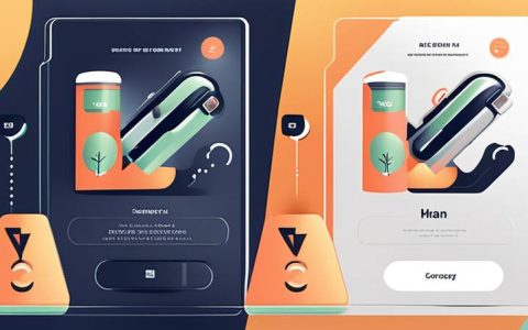 How are energy storage products named?