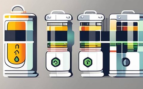 How are energy storage products priced?