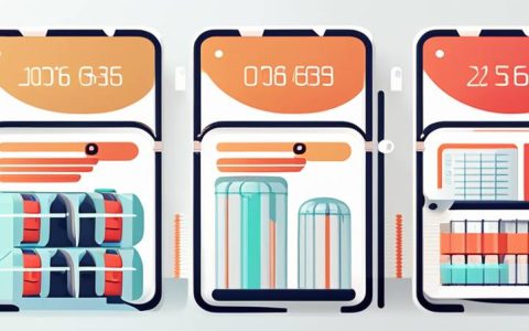 How many energy storage companies are listed?