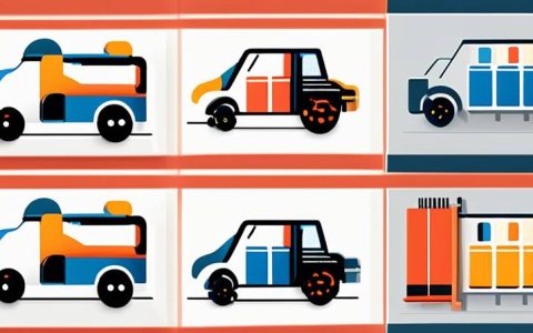 What is an energy storage vehicle in Tianjin?