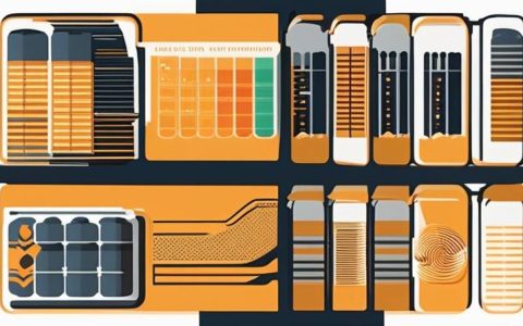 How energy storage can help Africa develop climate-resilient energy systems