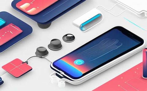 What are the electromagnetic energy storage solutions?