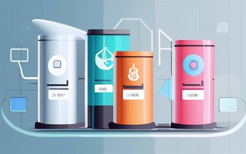 What is the concept of energy storage financing?