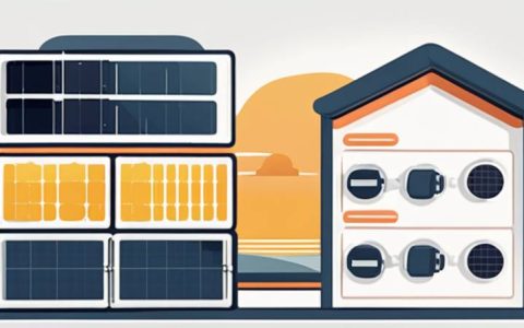 How much does photovoltaic energy storage invest?
