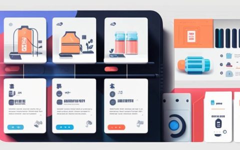 How are energy storage products sold overseas?