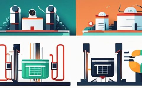 How many times of energy storage