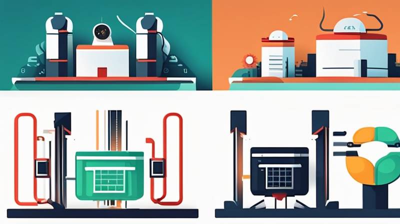 How many times of energy storage