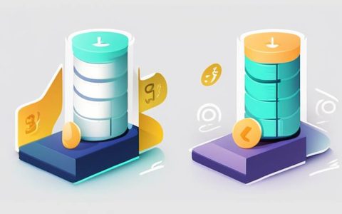 How are energy storage project bonuses calculated?