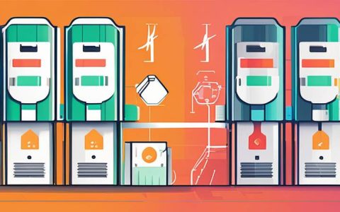 What is energy storage plastic profile