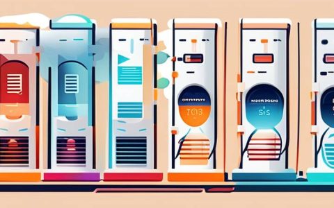 What does electrical energy storage mean?