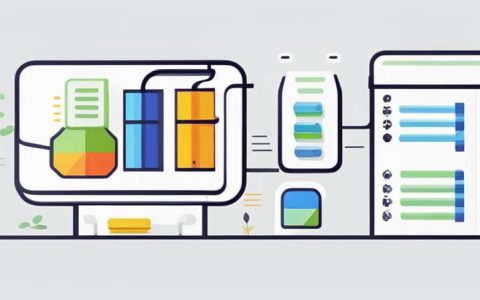 How are energy storage projects constructed?