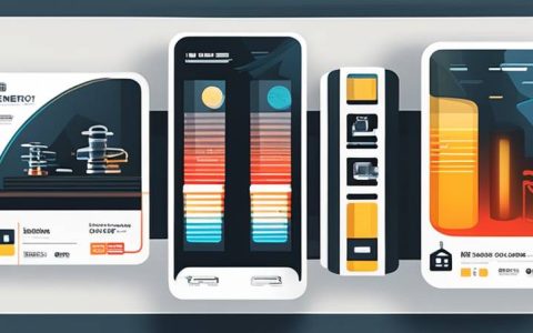 What are the energy storage exhibitions in Africa?